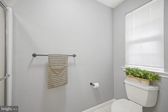 420 Tuckerton Road, Medford, NJ 08055