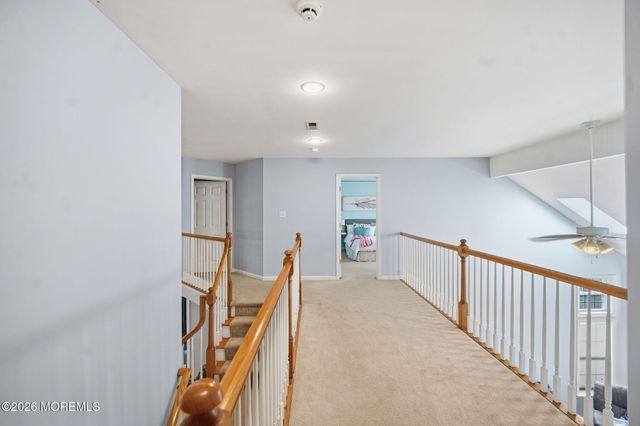 420 Tuckerton Road, Medford, NJ 08055
