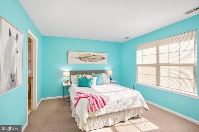 420 Tuckerton Road, Medford, NJ 08055