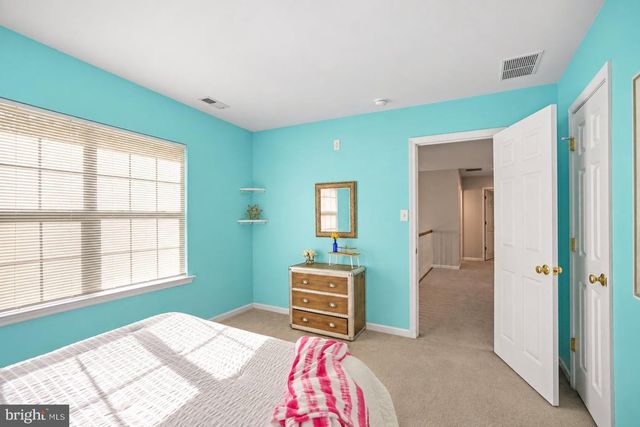 420 Tuckerton Road, Medford, NJ 08055