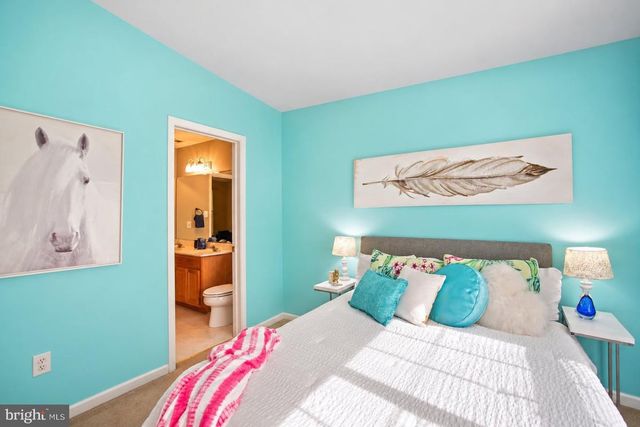 420 Tuckerton Road, Medford, NJ 08055