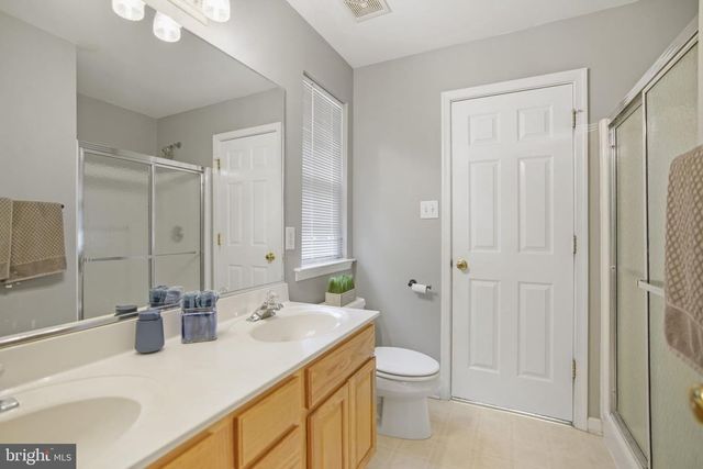 420 Tuckerton Road, Medford, NJ 08055