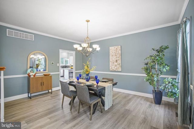 420 Tuckerton Road, Medford, NJ 08055