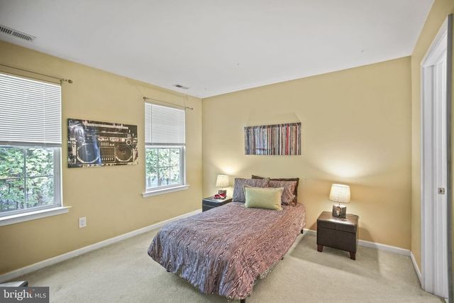 420 Tuckerton Road, Medford, NJ 08055