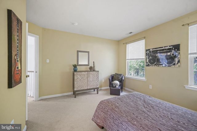 420 Tuckerton Road, Medford, NJ 08055