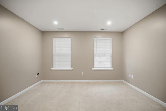 420 Tuckerton Road, Medford, NJ 08055