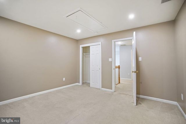420 Tuckerton Road, Medford, NJ 08055
