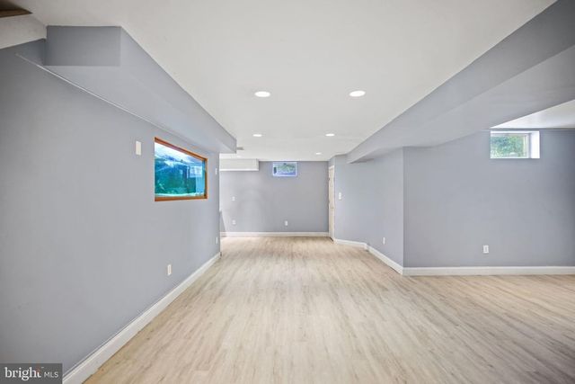 420 Tuckerton Road, Medford, NJ 08055