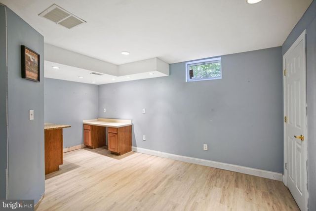 420 Tuckerton Road, Medford, NJ 08055