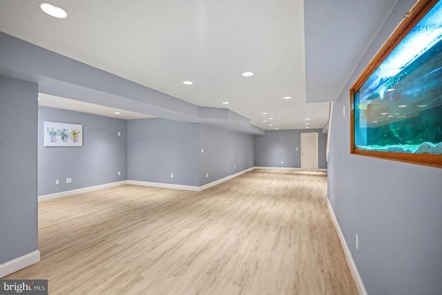 420 Tuckerton Road, Medford, NJ 08055
