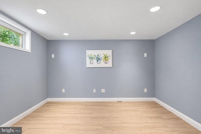 420 Tuckerton Road, Medford, NJ 08055