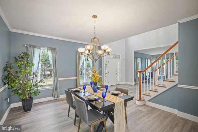 420 Tuckerton Road, Medford, NJ 08055