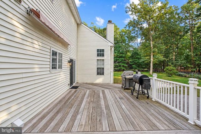 420 Tuckerton Road, Medford, NJ 08055