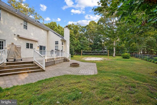 420 Tuckerton Road, Medford, NJ 08055