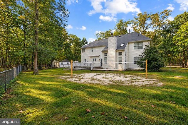 420 Tuckerton Road, Medford, NJ 08055