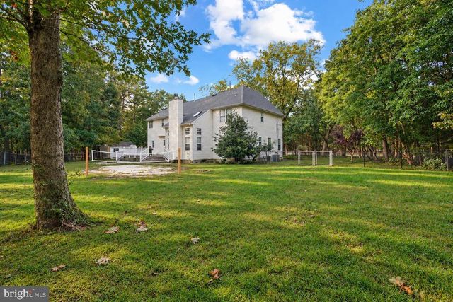420 Tuckerton Road, Medford, NJ 08055