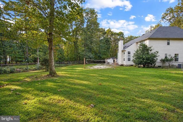 420 Tuckerton Road, Medford, NJ 08055