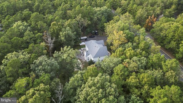 420 Tuckerton Road, Medford, NJ 08055