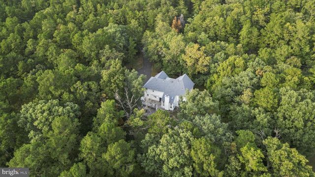 420 Tuckerton Road, Medford, NJ 08055