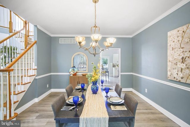 420 Tuckerton Road, Medford, NJ 08055