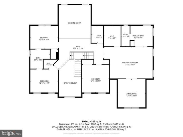 420 Tuckerton Road, Medford, NJ 08055