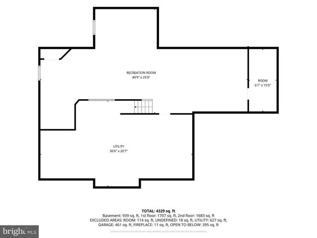 420 Tuckerton Road, Medford, NJ 08055