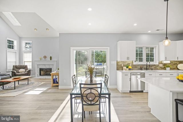 420 Tuckerton Road, Medford, NJ 08055
