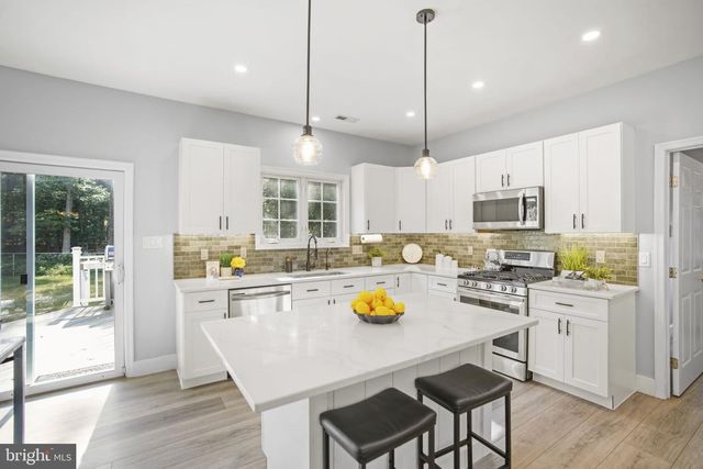 420 Tuckerton Road, Medford, NJ 08055