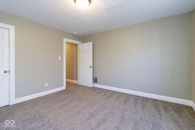 3328 E New York Street, Indianapolis, IN 46201