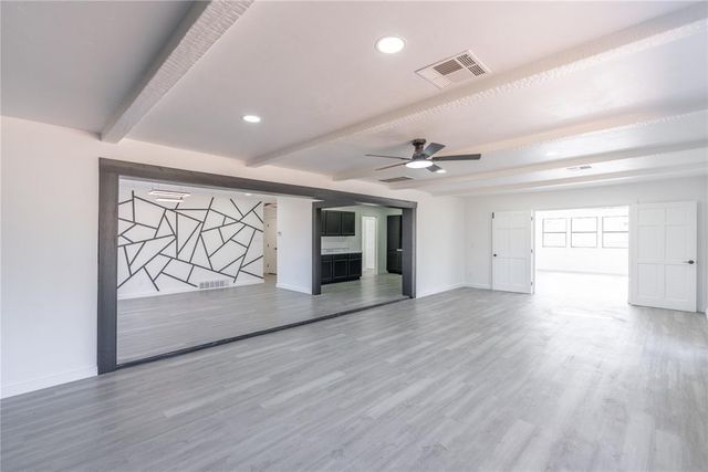 3307 Mockingbird Lane, Oklahoma City, OK 73110