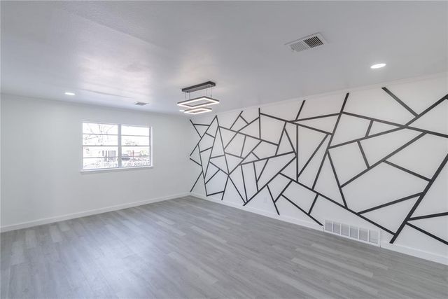 3307 Mockingbird Lane, Oklahoma City, OK 73110