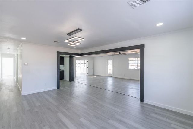 3307 Mockingbird Lane, Oklahoma City, OK 73110