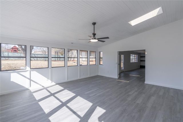 3307 Mockingbird Lane, Oklahoma City, OK 73110