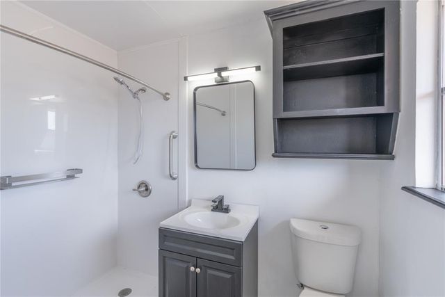 3307 Mockingbird Lane, Oklahoma City, OK 73110