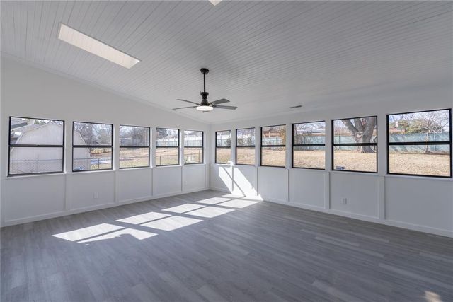 3307 Mockingbird Lane, Oklahoma City, OK 73110