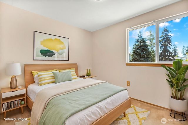 122 Bellflower Road, Bothell, WA 98012