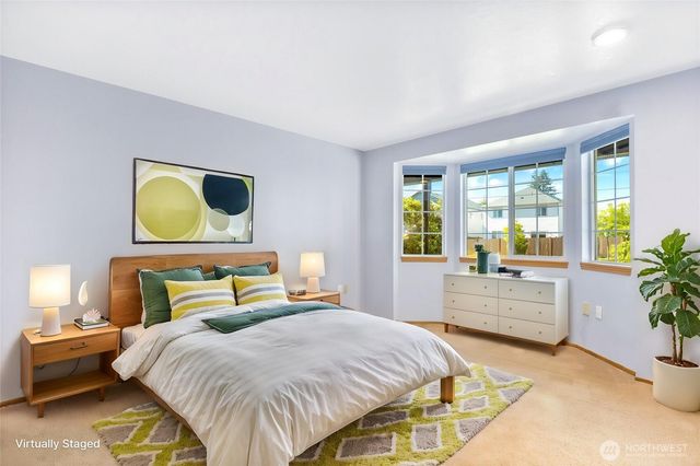 122 Bellflower Road, Bothell, WA 98012