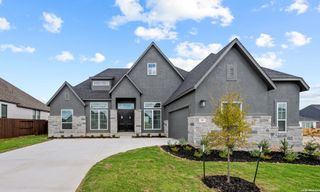 512 Cotorra Springs, Cibolo, TX 78108