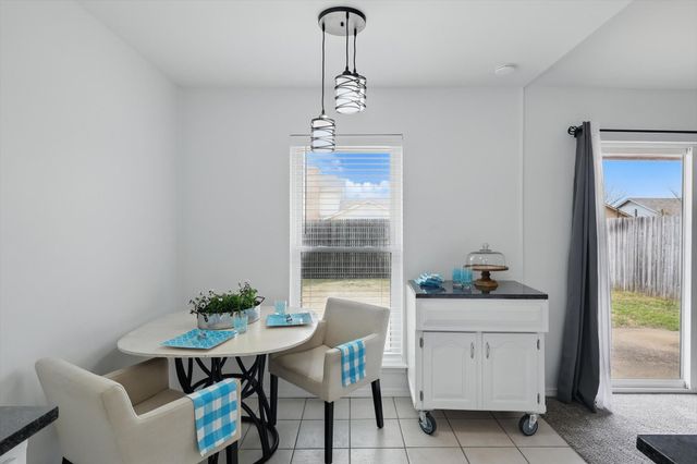 1661 Clydesdale Drive, Lewisville, TX 75067