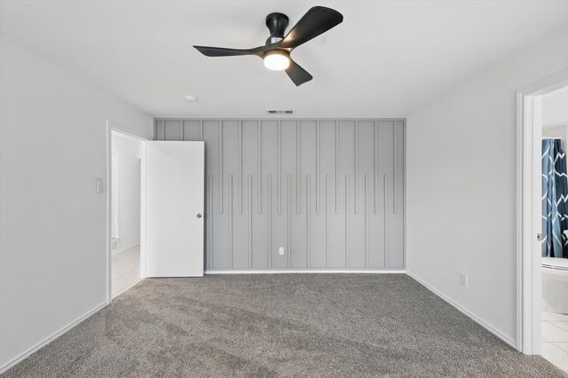 1661 Clydesdale Drive, Lewisville, TX 75067