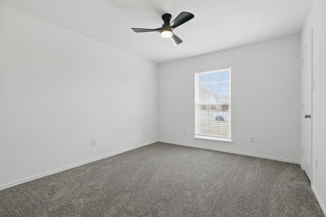 1661 Clydesdale Drive, Lewisville, TX 75067