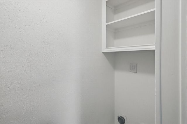 1661 Clydesdale Drive, Lewisville, TX 75067