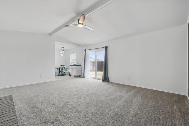 1661 Clydesdale Drive, Lewisville, TX 75067