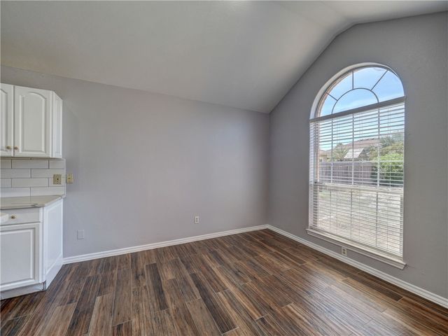 13905 Laffite Dr, Corpus Christi, TX 78418