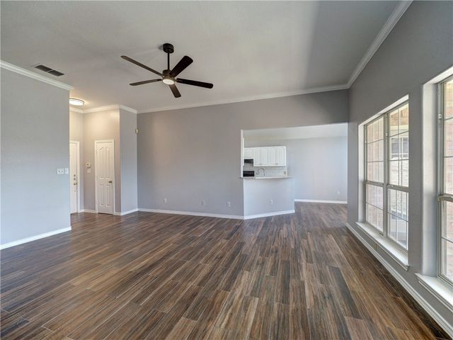 13905 Laffite Dr, Corpus Christi, TX 78418