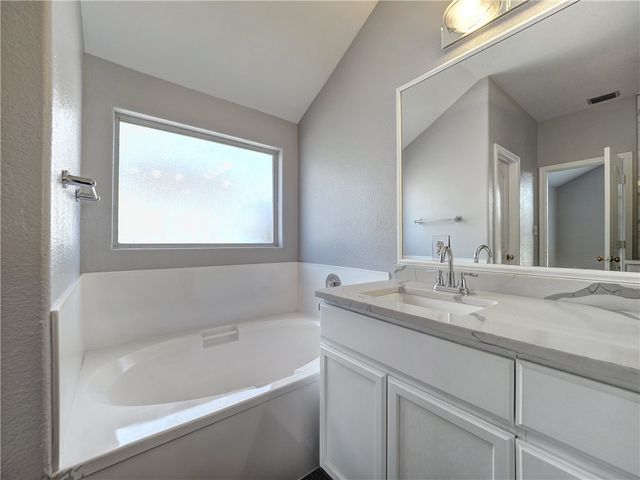 13905 Laffite Dr, Corpus Christi, TX 78418