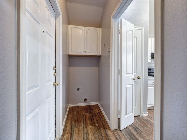 13905 Laffite Dr, Corpus Christi, TX 78418