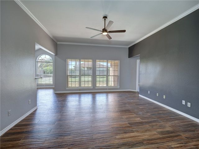 13905 Laffite Dr, Corpus Christi, TX 78418