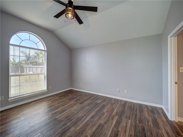 13905 Laffite Dr, Corpus Christi, TX 78418