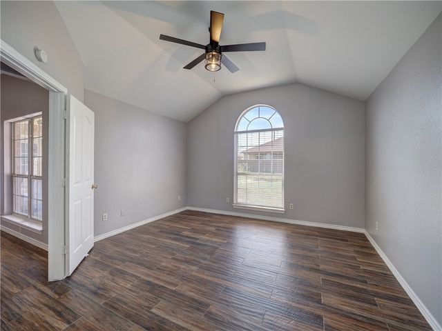 13905 Laffite Dr, Corpus Christi, TX 78418